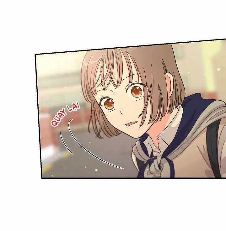 Sứ Giả Ánh Trăng 2 trang 20