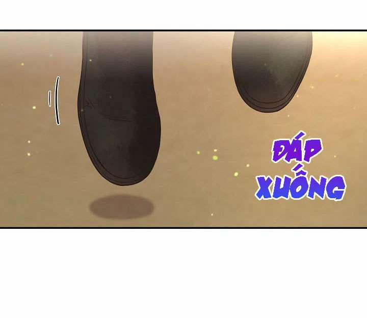 Sứ Giả Ánh Trăng 2 trang 21