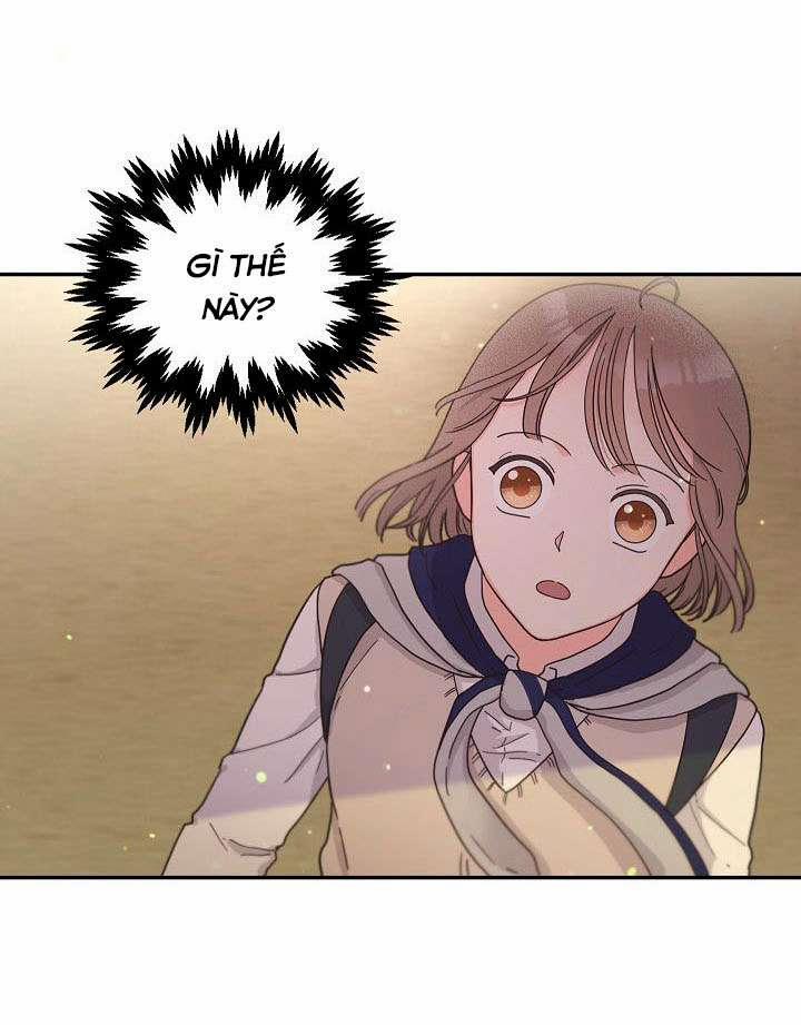 Sứ Giả Ánh Trăng 2 trang 23