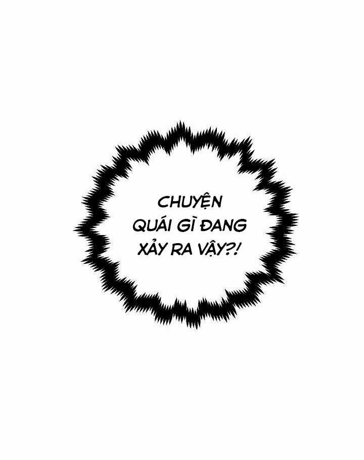 Sứ Giả Ánh Trăng 2 trang 25