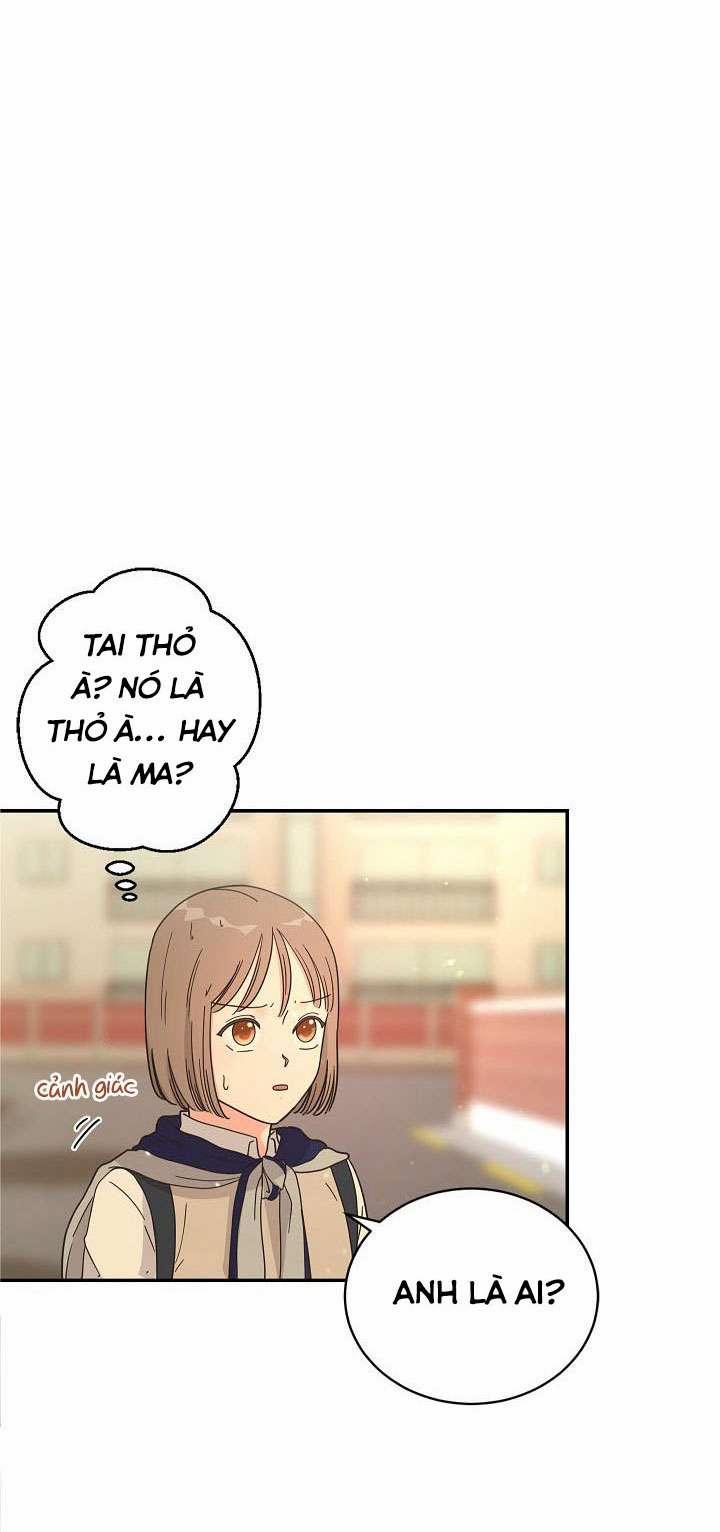 Sứ Giả Ánh Trăng 2 trang 27