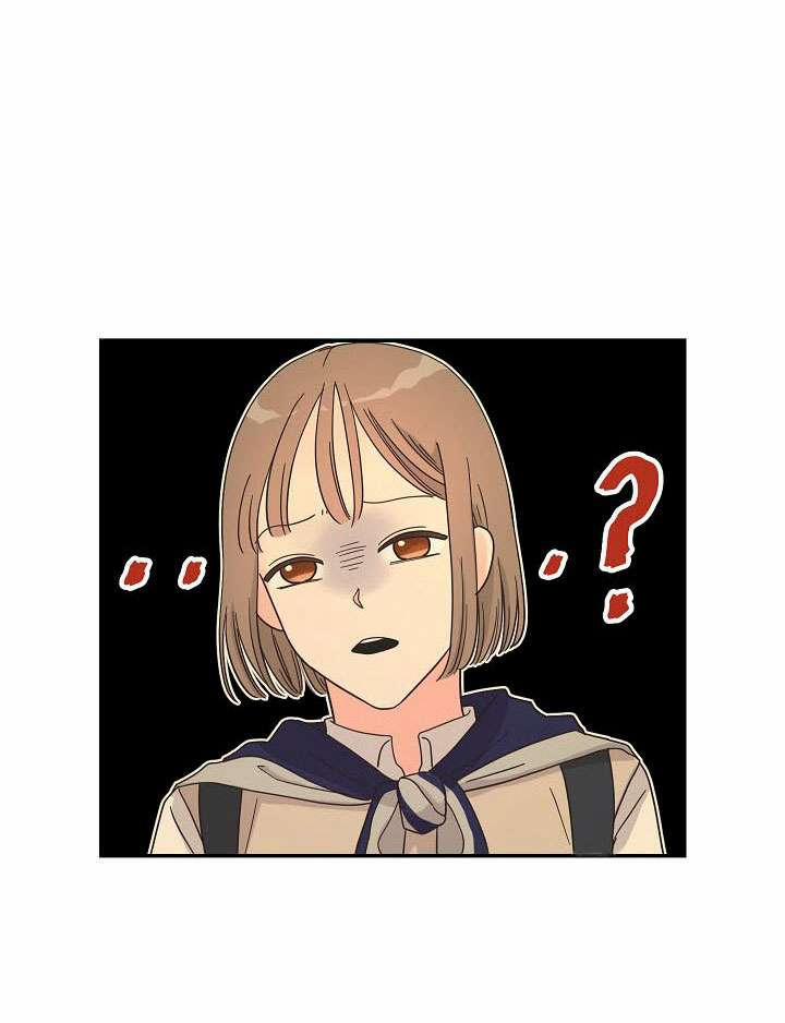 Sứ Giả Ánh Trăng 2 trang 32