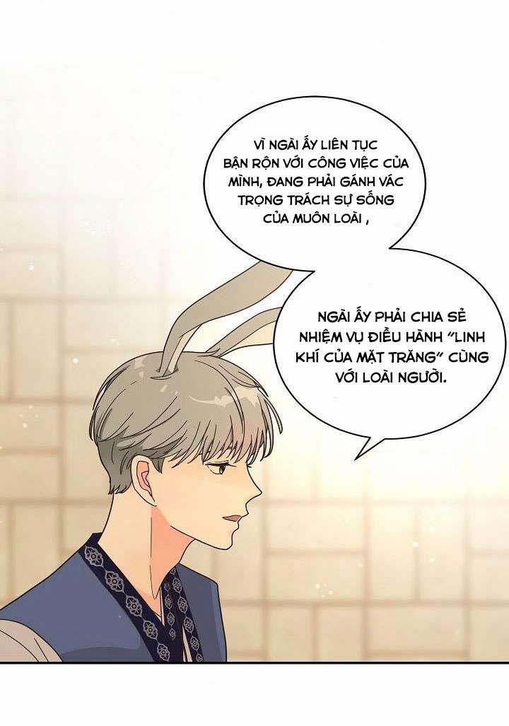 Sứ Giả Ánh Trăng 2 trang 36