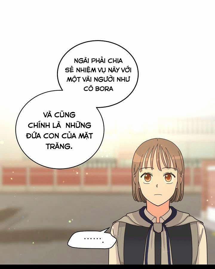 Sứ Giả Ánh Trăng 2 trang 37