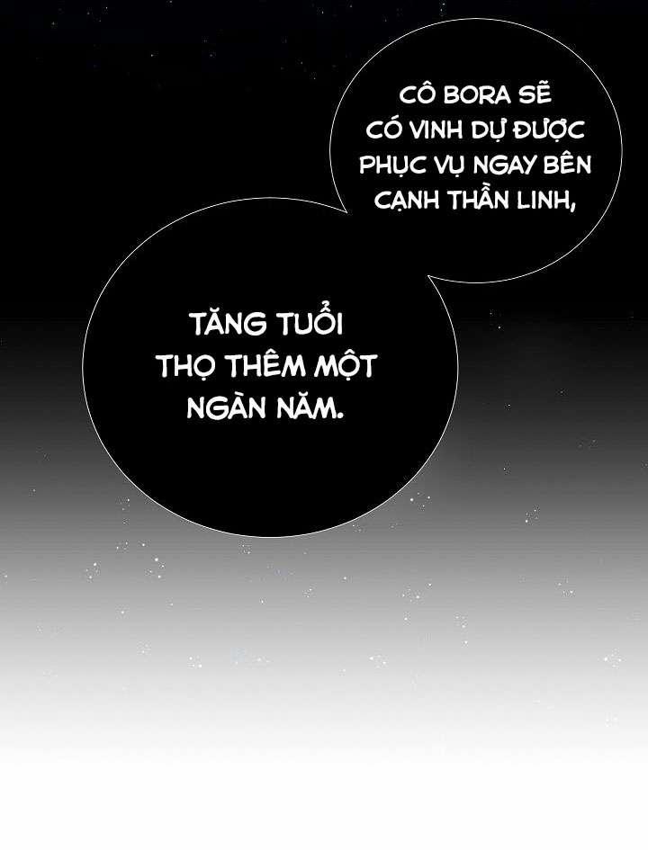 Sứ Giả Ánh Trăng 2 trang 40