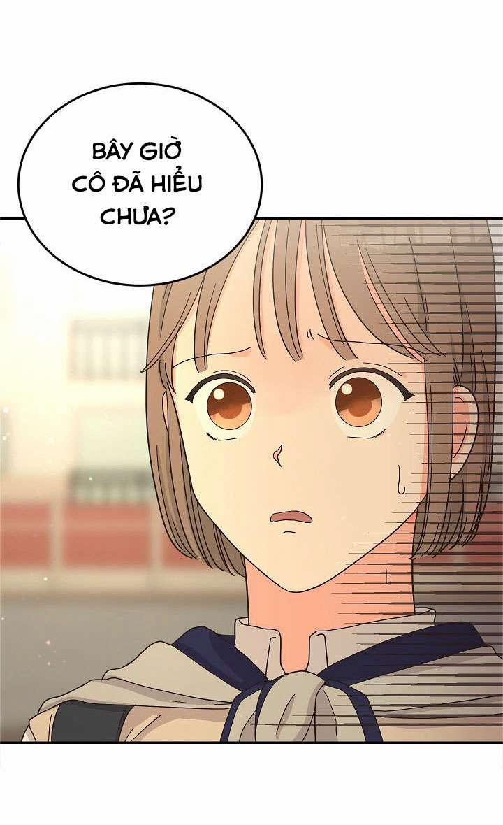 Sứ Giả Ánh Trăng 2 trang 41