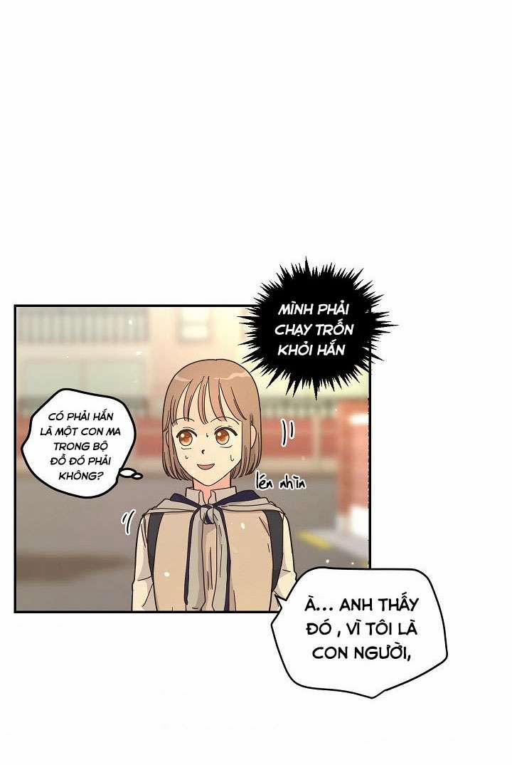 Sứ Giả Ánh Trăng 2 trang 43