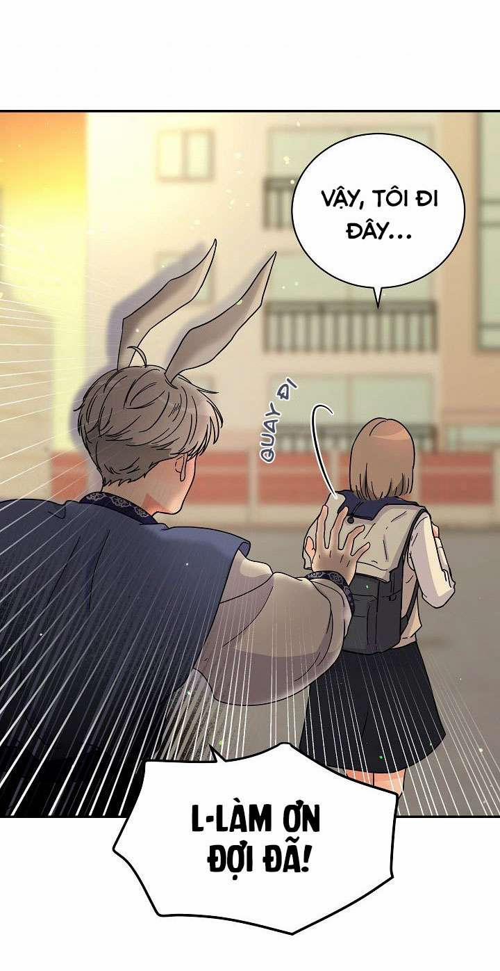 Sứ Giả Ánh Trăng 2 trang 45