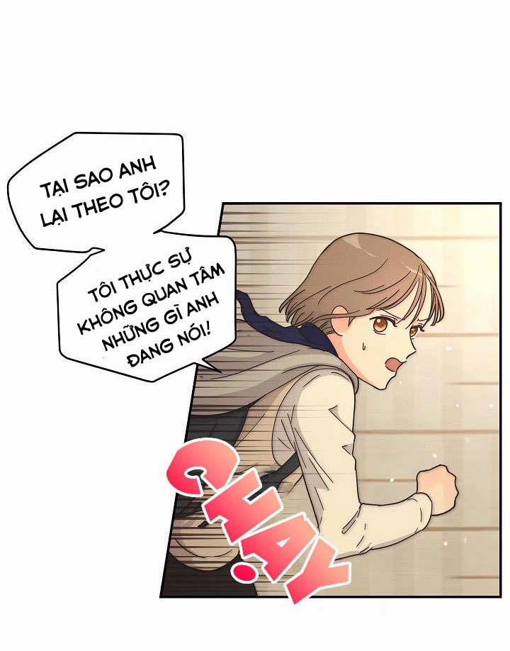 Sứ Giả Ánh Trăng 2 trang 46