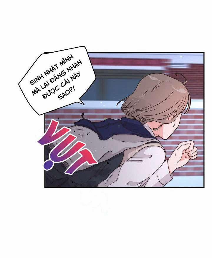 Sứ Giả Ánh Trăng 2 trang 50