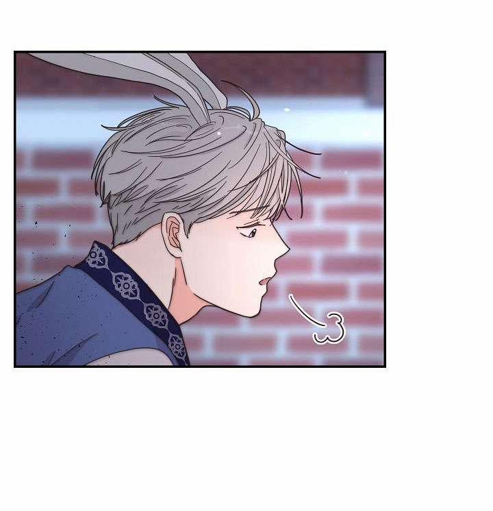 Sứ Giả Ánh Trăng 2 trang 51