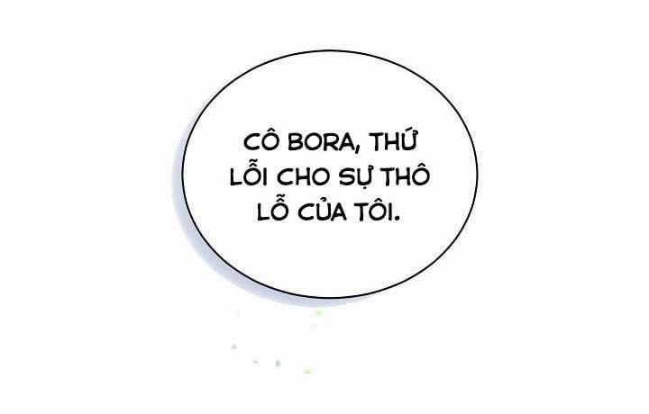 Sứ Giả Ánh Trăng 2 trang 52