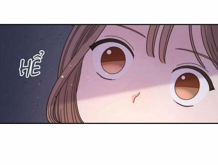 Sứ Giả Ánh Trăng 2 trang 54