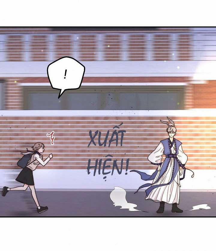 Sứ Giả Ánh Trăng 2 trang 55