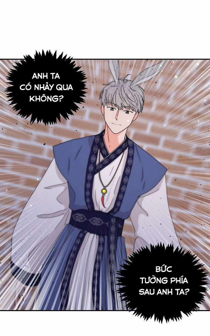 Sứ Giả Ánh Trăng 2 trang 58