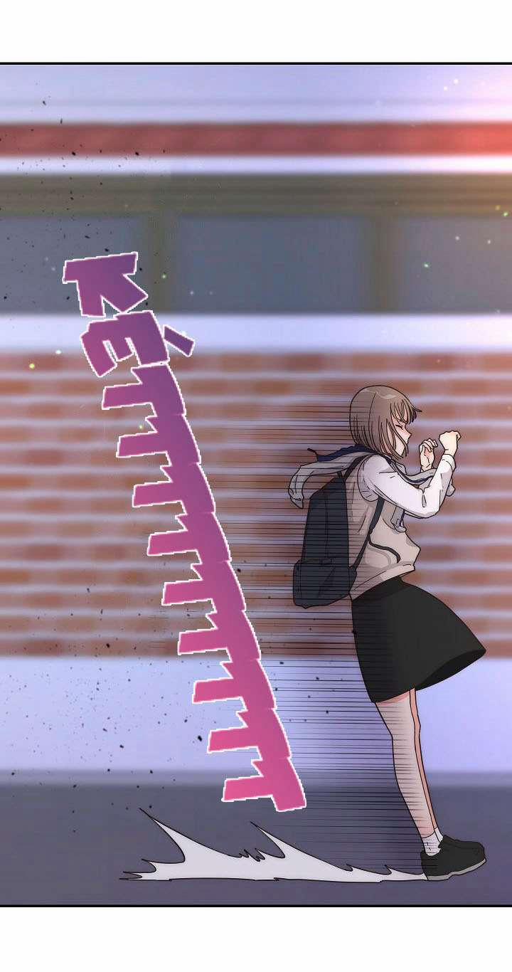 Sứ Giả Ánh Trăng 2 trang 59