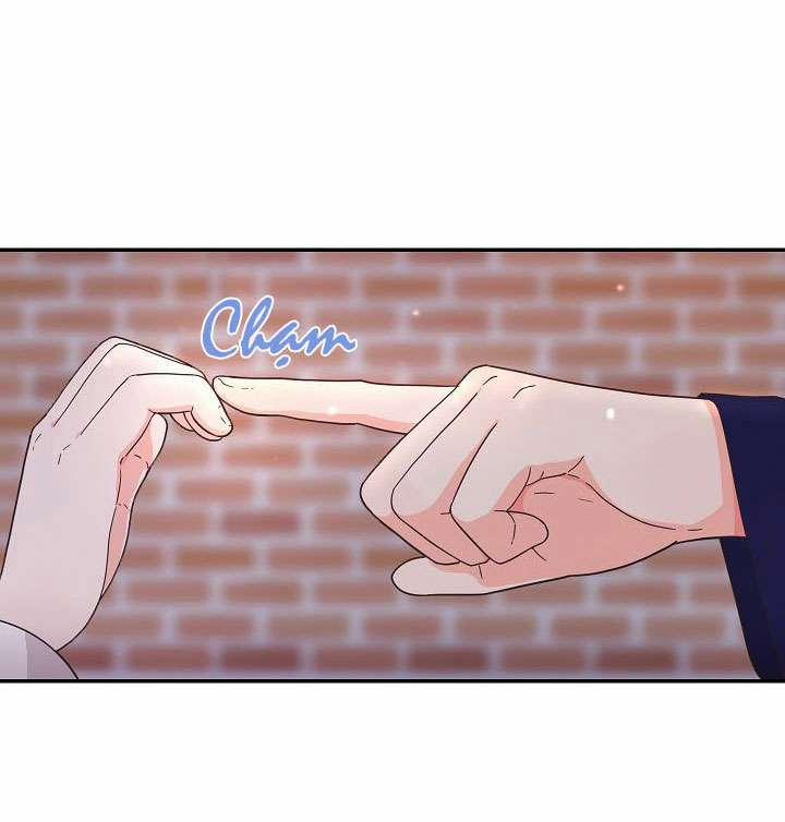 Sứ Giả Ánh Trăng 2 trang 60