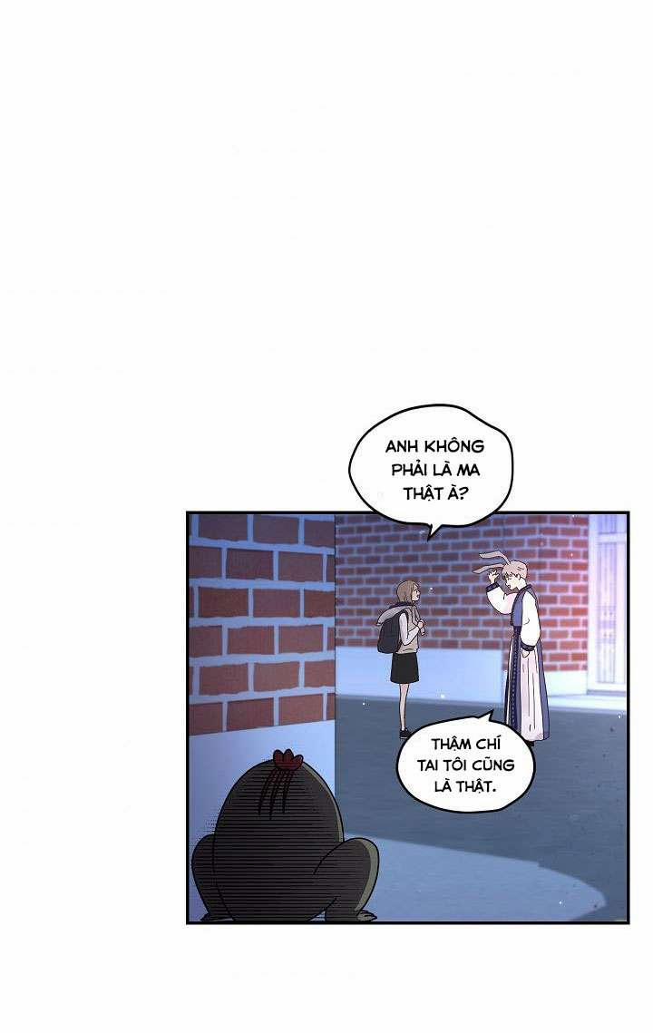 Sứ Giả Ánh Trăng 2 trang 65