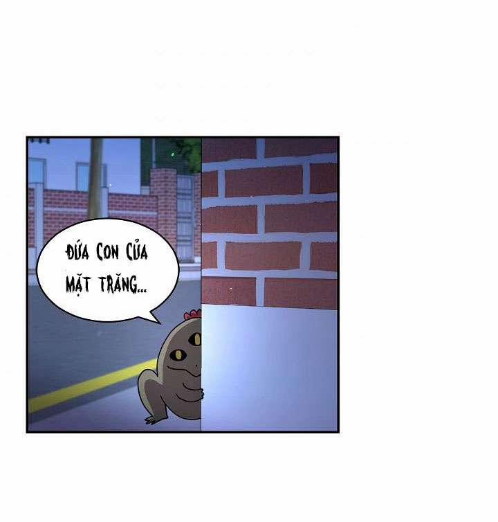 Sứ Giả Ánh Trăng 2 trang 66