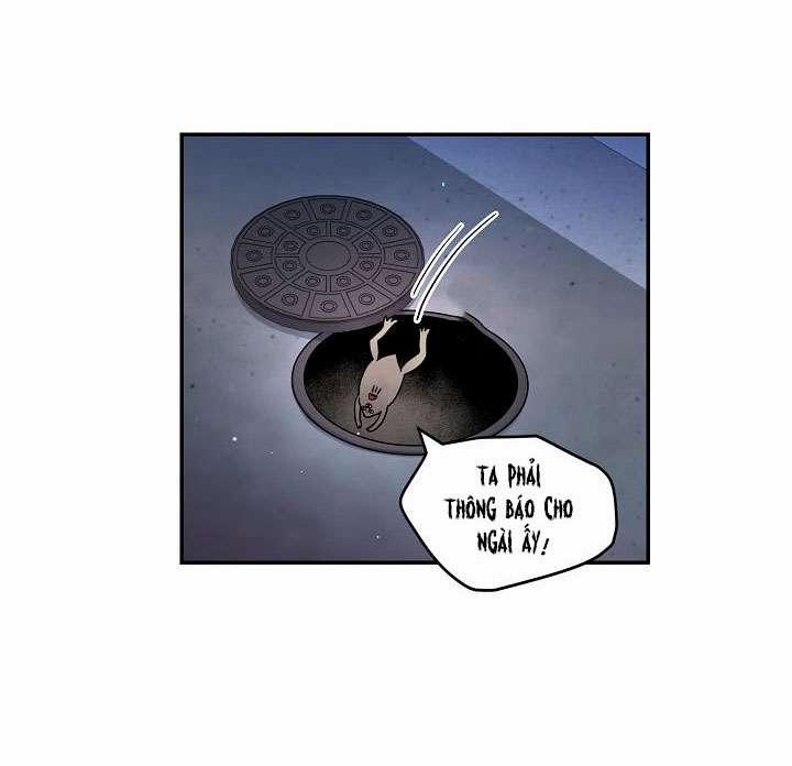 Sứ Giả Ánh Trăng 2 trang 67