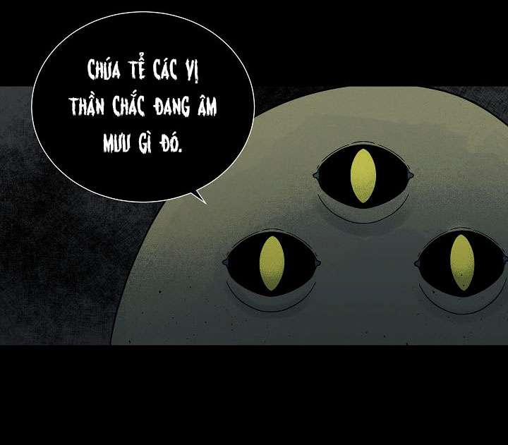 Sứ Giả Ánh Trăng 2 trang 72