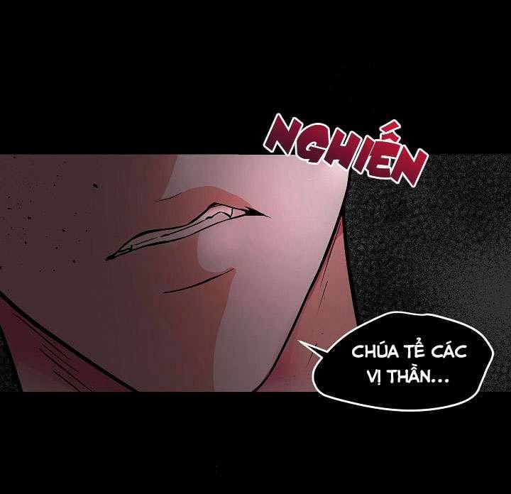 Sứ Giả Ánh Trăng 2 trang 73