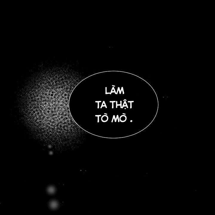 Sứ Giả Ánh Trăng 2 trang 74