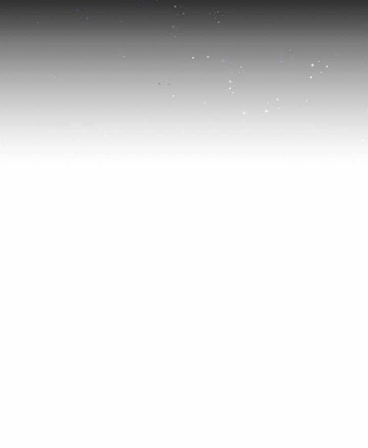 Sứ Giả Ánh Trăng 2 trang 9