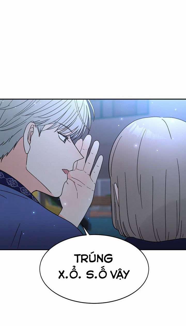 Sứ Giả Ánh Trăng 3 trang 12