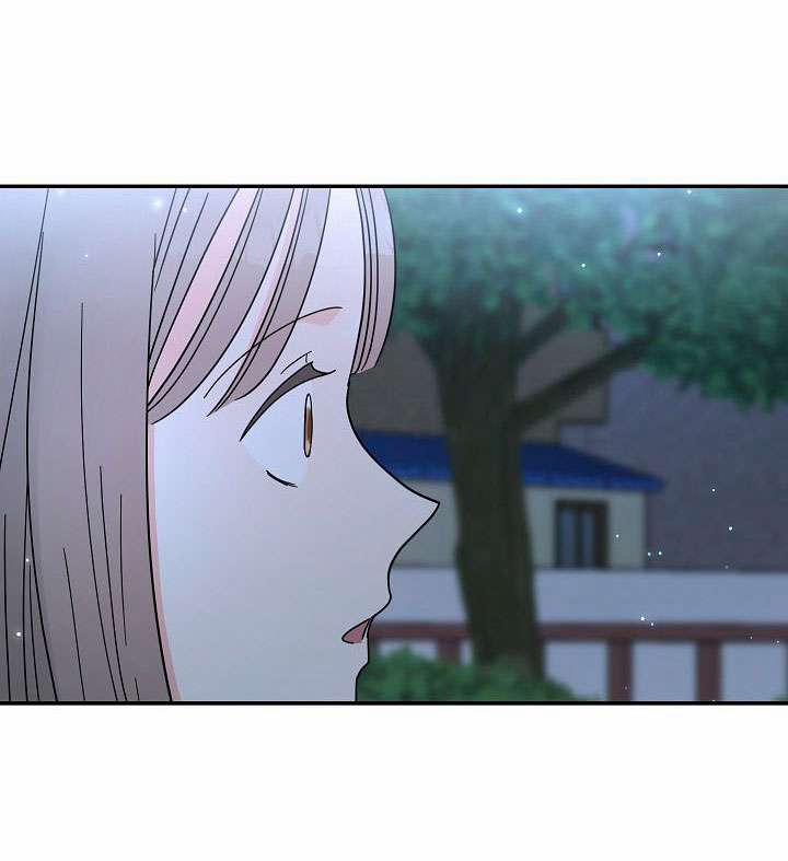 Sứ Giả Ánh Trăng 3 trang 13