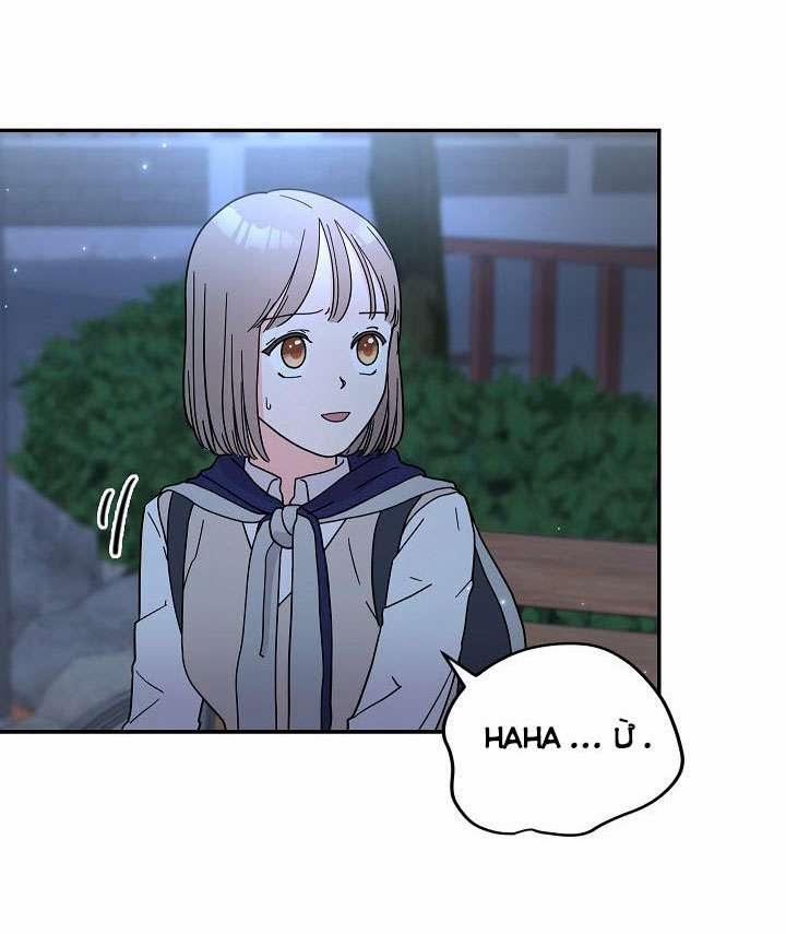 Sứ Giả Ánh Trăng 3 trang 2