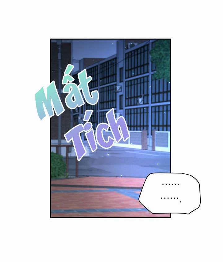 Sứ Giả Ánh Trăng 3 trang 29