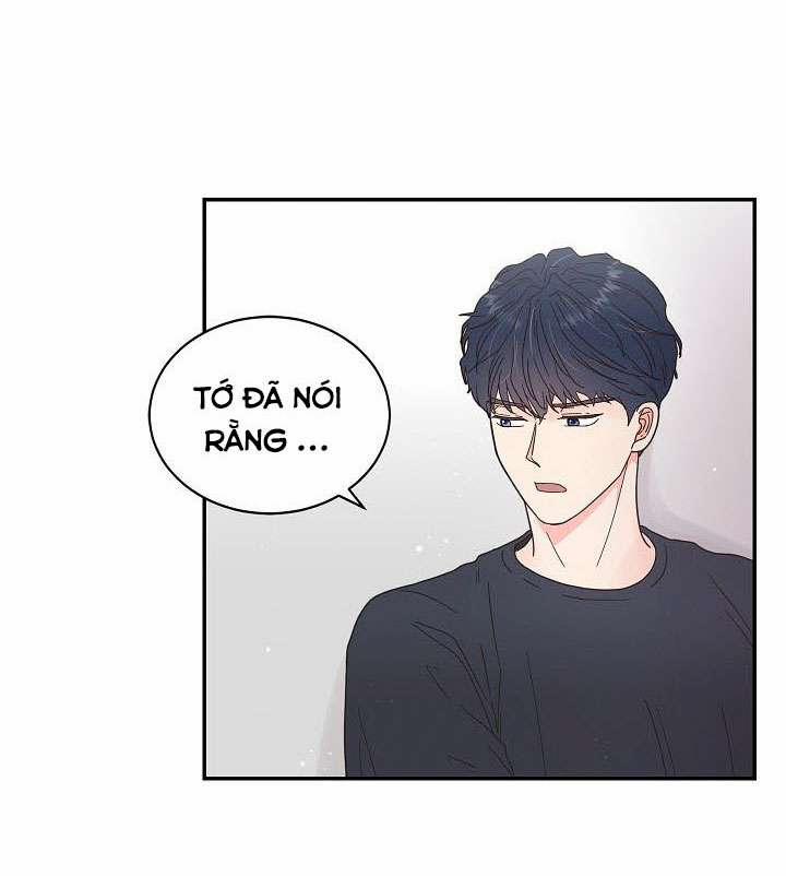 Sứ Giả Ánh Trăng 3 trang 34