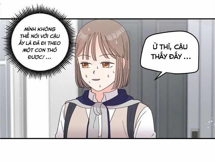 Sứ Giả Ánh Trăng 3 trang 37