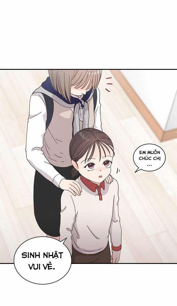 Sứ Giả Ánh Trăng 3 trang 41