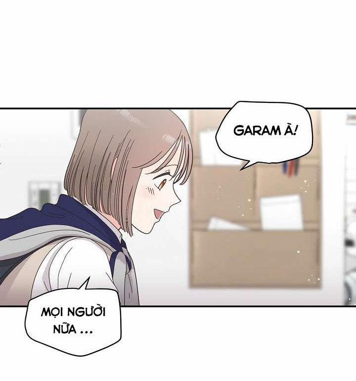 Sứ Giả Ánh Trăng 3 trang 42