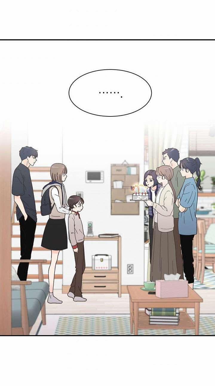 Sứ Giả Ánh Trăng 3 trang 48