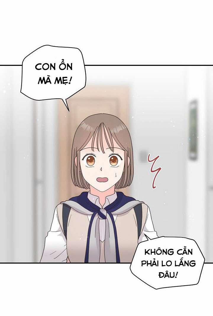 Sứ Giả Ánh Trăng 3 trang 50