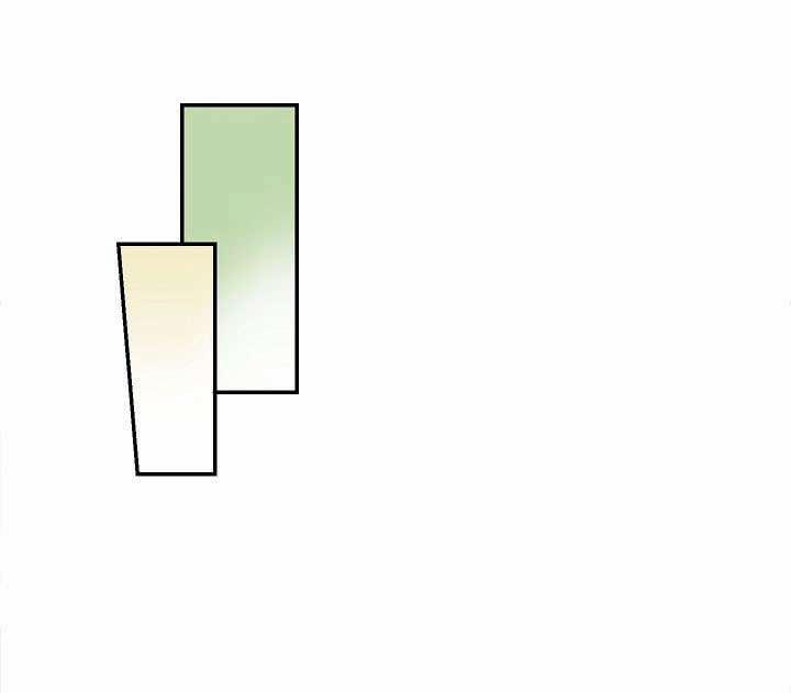 Sứ Giả Ánh Trăng 3 trang 53