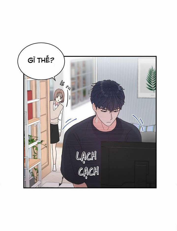 Sứ Giả Ánh Trăng 3 trang 55