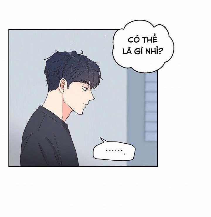 Sứ Giả Ánh Trăng 3 trang 59