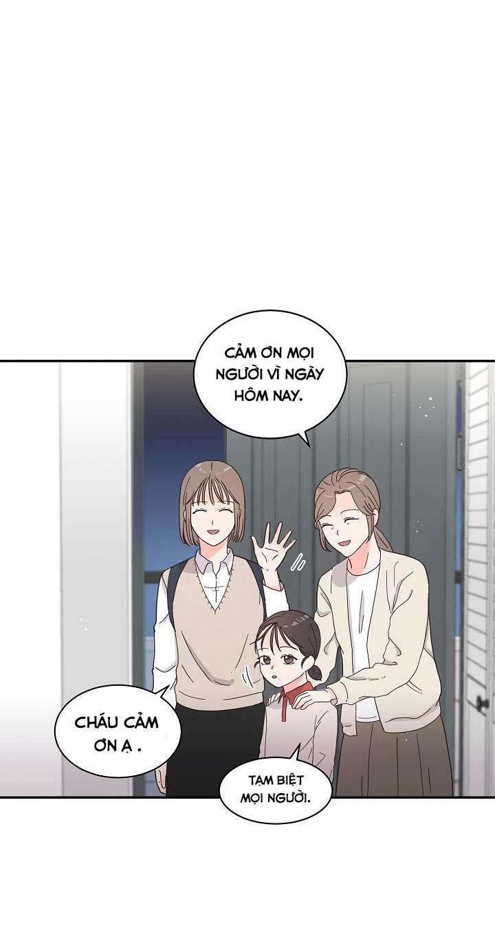 Sứ Giả Ánh Trăng 3 trang 62