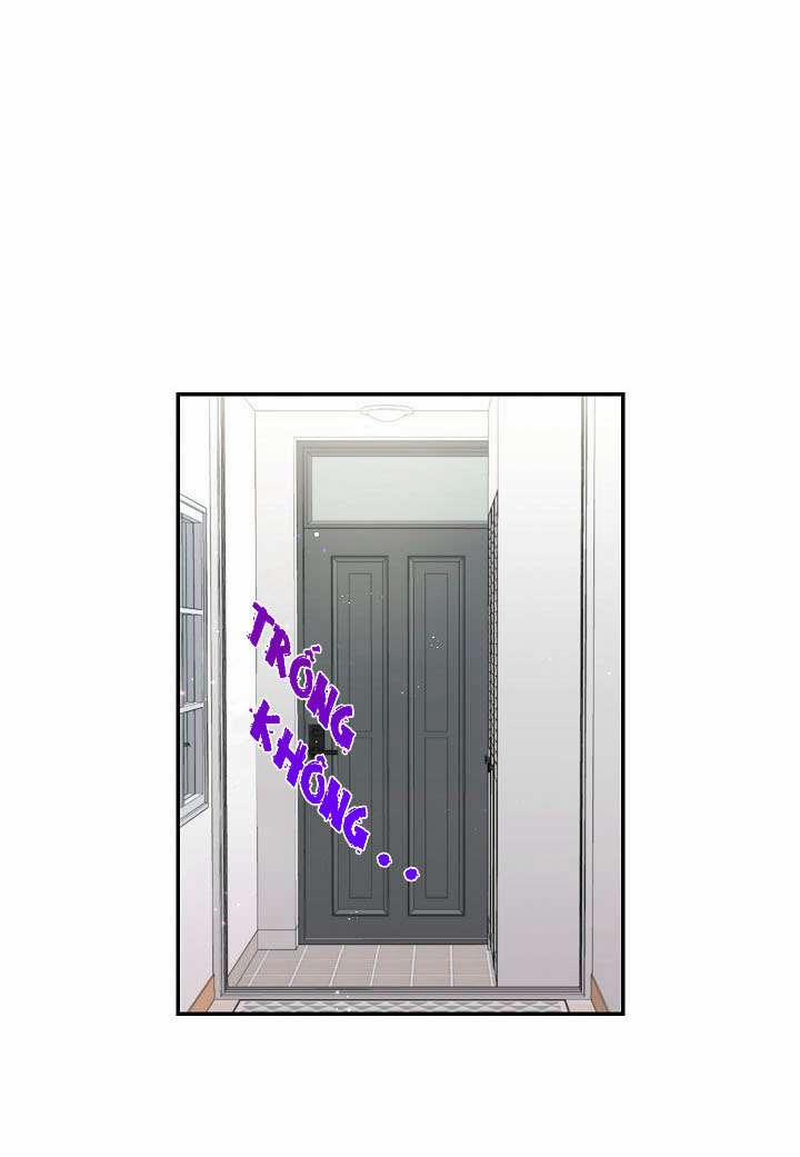 Sứ Giả Ánh Trăng 3 trang 64