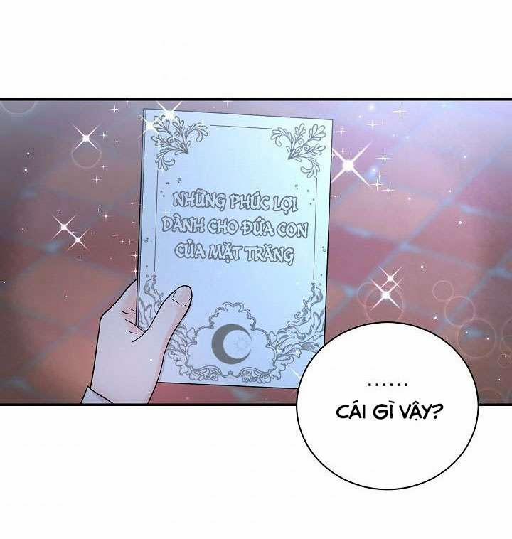 Sứ Giả Ánh Trăng 3 trang 7