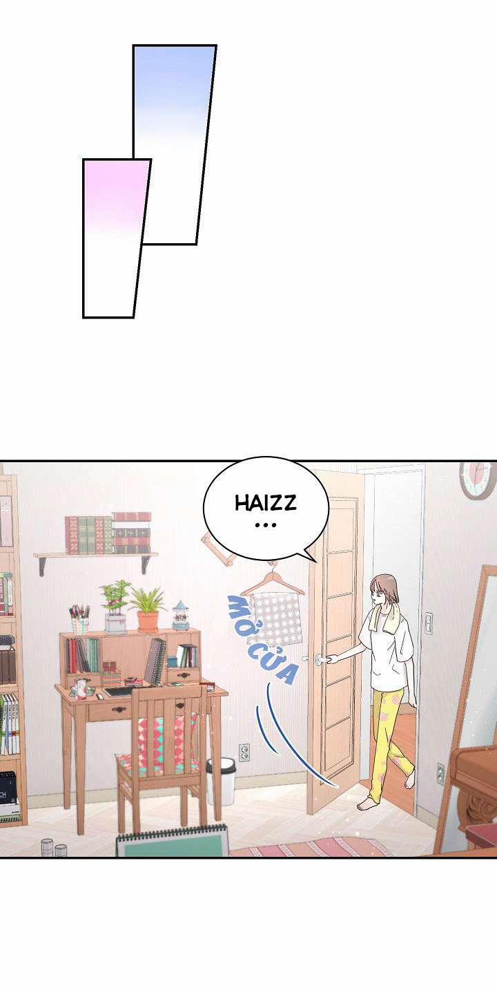 Sứ Giả Ánh Trăng 4 trang 12