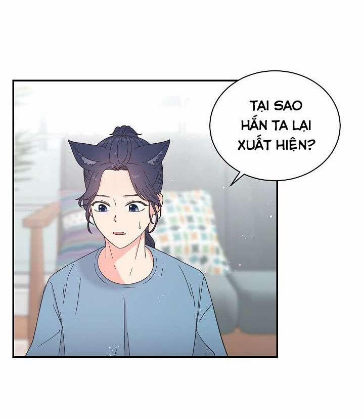 Sứ Giả Ánh Trăng 4 trang 2