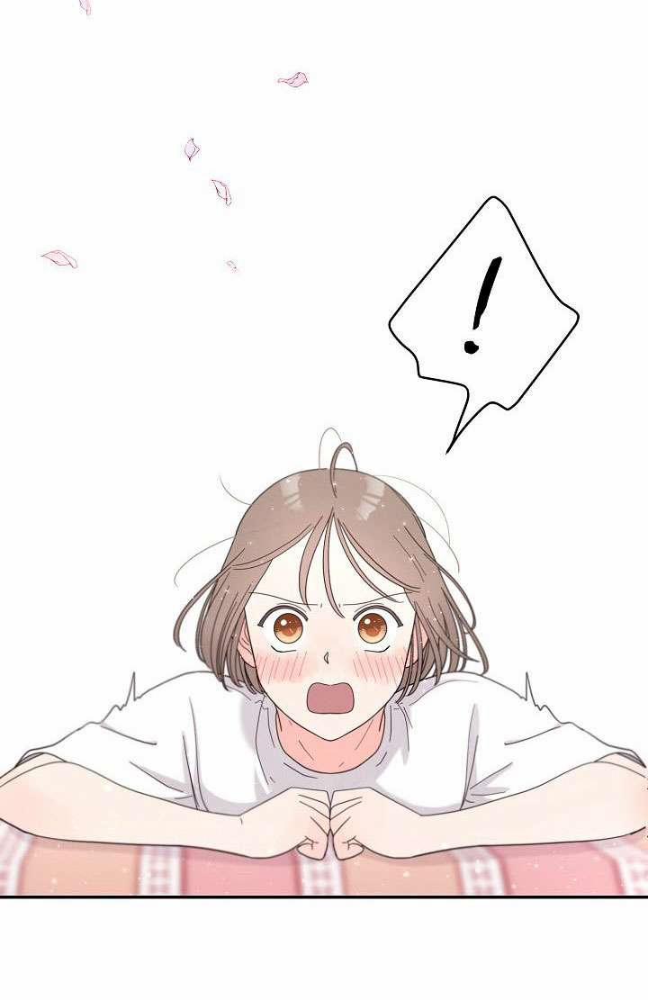 Sứ Giả Ánh Trăng 4 trang 20