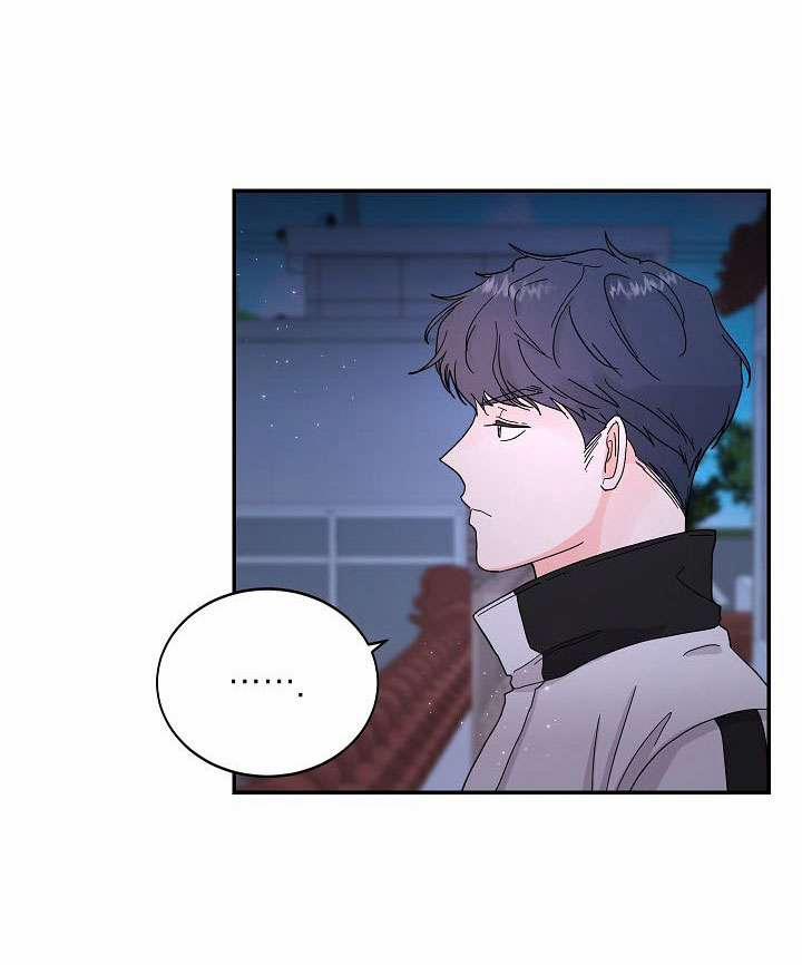 Sứ Giả Ánh Trăng 4 trang 27