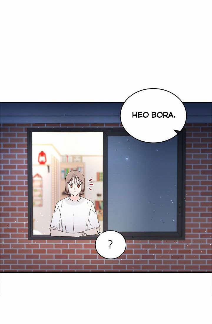 Sứ Giả Ánh Trăng 4 trang 28