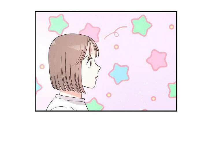 Sứ Giả Ánh Trăng 4 trang 32